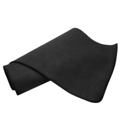 Килимок для миші Razer 4 (30*90*0.3см) (Чорний)