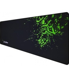 Килимок для миші Razer 4 (30*90*0.3см) (Чорний)