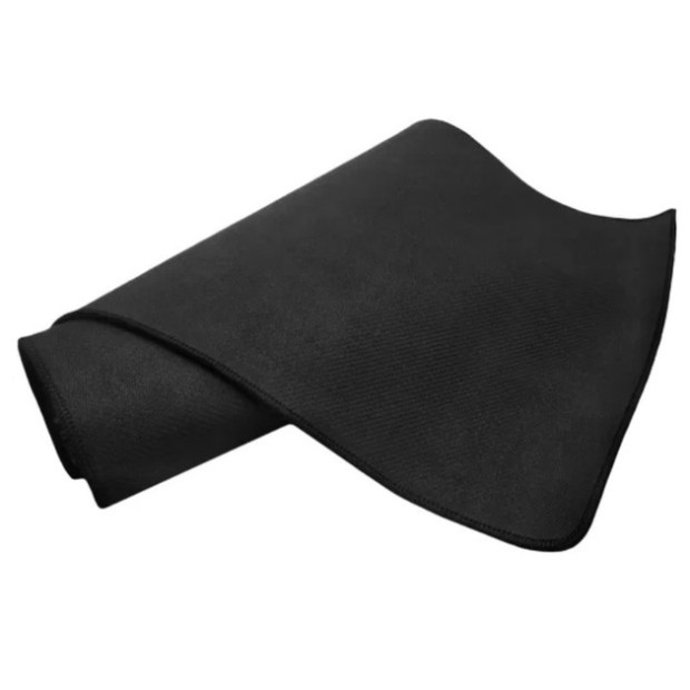 Килимок для миші Razer 4 (30*90*0.3см) (Чорний)