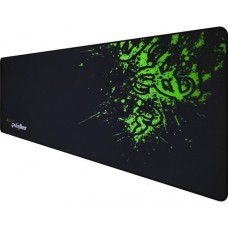 Коврик для мышки Razer 4 (30*90*0.3cm) (Black)