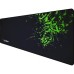 Килимок для миші Razer 4 (30*90*0.3см) (Чорний)