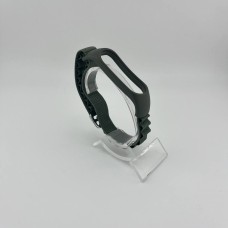 Ремешок Alpine Loop Xiaomi Mi Band 5 / Mi Band 6 / Mi Band 7 (Хаки) Ремешок Alpine Loop Xiaomi Mi Band 5 / Mi Band 6 / Mi Band 7 (Хаки)