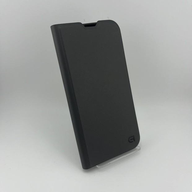 Чохол-книжка Dux Soft Apple iPhone 13 Pro Max (Чорний) Чохол-книжка Dux Soft Apple iPhone 13 Pro Max (Чорний)