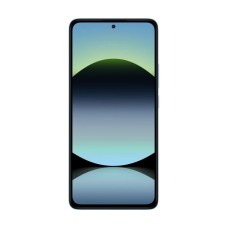Мобильный телефон Xiaomi Redmi Note 14 8/256GB (Ocean Blue)