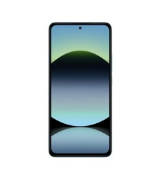 Мобільний телефон Xiaomi Redmi Note 14 8 / 256GB (Ocean Blue)