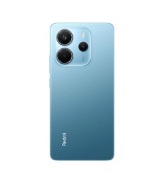 Мобільний телефон Xiaomi Redmi Note 14 8 / 256GB (Ocean Blue)