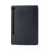 Чехол-книжка Smart Case Samsung Galaxy Tab S9 / S9 FE / S10 FE (Чёрный)
