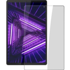 Скло на планшет Standard Lenovo Tab M10 HD (2nd Gen)