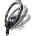 Набір для зйомки LED-лампа RTAKO AR-GTB01-22S 22 Набір для зйомки LED-лампа RTAKO AR-GTB01-22S 22
