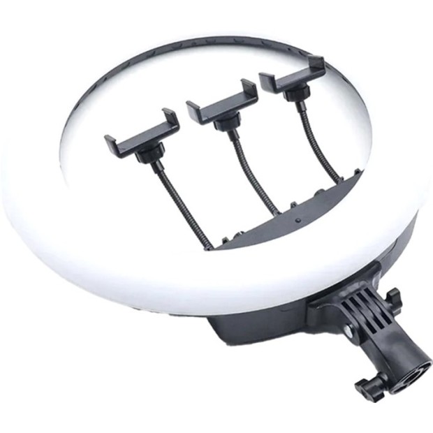 Набір для зйомки LED-лампа RTAKO AR-GTB01-22S 22