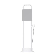 Відпарювач Xiaomi Standing Garment Steamer (White) (Товар з уцінкою, Grade A) DL