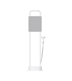 Отпариватель Xiaomi Standing Garment Steamer (White) (Товар c уценкой,Grade A) D..