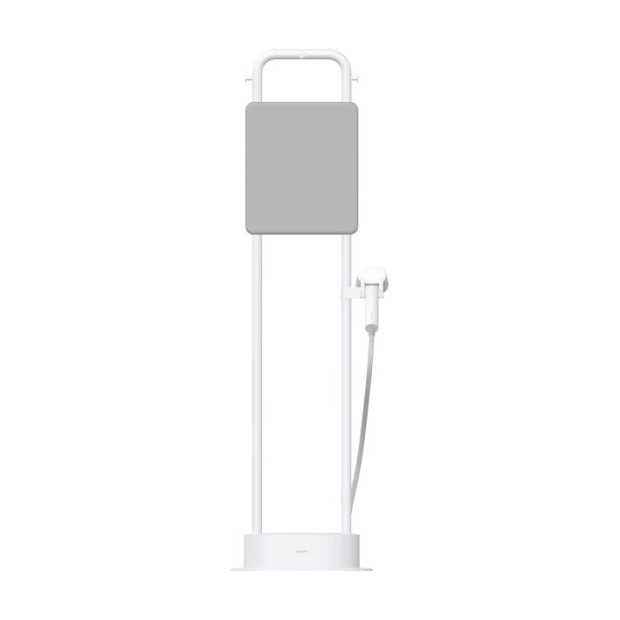 Отпариватель Xiaomi Standing Garment Steamer (White) (Товар c уценкой,Grade A) DL