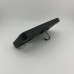 Бронь-чохол Ring Serge Armor Case для Xiaomi 14 (ShutCam) (Чорний) Бронь-чохол Ring Serge Armor Case для Xiaomi 14 (ShutCam) (Чорний)