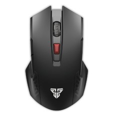 Мышь беспроводная игровая Fantech WG10 Raigor II (Чёрный)