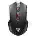 Мышь беспроводная игровая Fantech WG10 Raigor II (Чёрный)