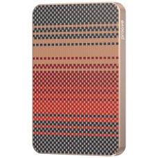 PowerBank Proove Carbon Slim 20W 5000mAh (Glowrise)