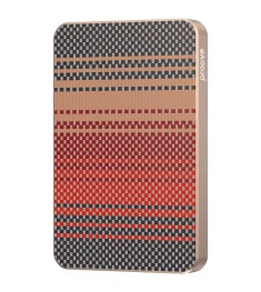 PowerBank Proove Carbon Slim 20W 5000mAh (Glowrise)