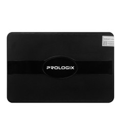 Джерело безперебійного живлення для маршрутизатора mini UPS DC Prologix PLP418EC..