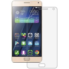 Защитная пленка Lenovo P1
