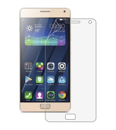 Защитная пленка Lenovo P1