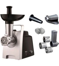 Мясорубка Tefal (NE109838) Мясорубка Tefal (NE109838)