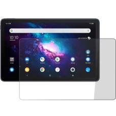 Стекло на планшет Standard TCL 10 TabMax 10.4