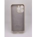 Чохол Original RoundCam Case Apple iPhone 15 Pro Max (17) Antique White