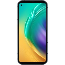 Смартфон Blackview BL6000 Pro 8/256GB Cosmic Grey (6931548306726)