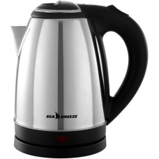 Електрочайник Philips Double Walled Kettle (HD9395 / 90)