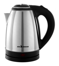 Электрочайник Philips Double Walled Kettle (HD9395/90)