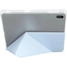 Чехол-книжка Wiwu Classic III Apple iPad Air 11