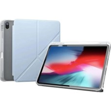 Чехол-книжка Wiwu Classic III Apple iPad Air 11