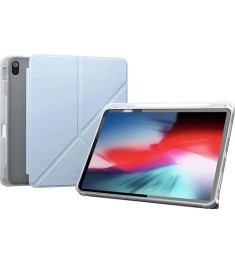 Чехол-книжка Wiwu Classic III Apple iPad Air 11