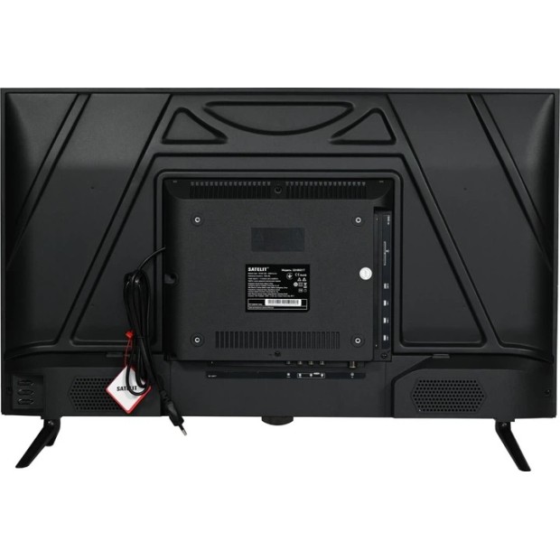 Телевізор Satelit (32H8001T)