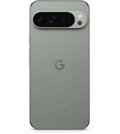 Мобильный телефон Google Pixel 9 Pro 16/256Gb int (JP) (Hazel)