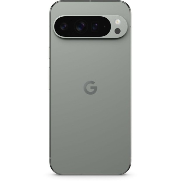 Мобильный телефон Google Pixel 9 Pro 16/256Gb int (JP) (Hazel)