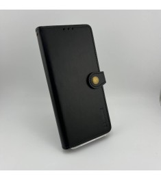 Чехол-книжка Leather Book Gallant Xiaomi Poco X5 Pro 5G / Redmi Note 12 Pro 5G (.. Чехол-книжка Leather Book Gallant Xiaomi Poco X5 Pro 5G / Redmi Note 12 Pro 5G (..