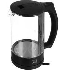 Електричний чайник WATER HOUSE EK1580 (Клас А) DL