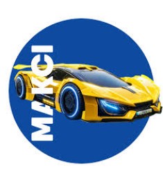 Стартовий пакет Lifecell 