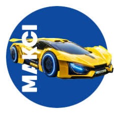 Стартовый пакет Lifecell 