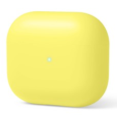 Чохол для навушників Slim Case Apple AirPods 3 (40) Flash