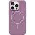 Накладка Beats Original MagSafe Apple iPhone 16 Pro Max (Sunset Purple)