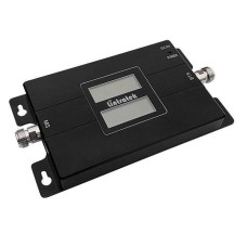 Антенна усилительная Lintratek  KW17L-GD GSM 900/1800Mhz