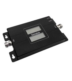 Антенна усилительная Lintratek  KW17L-GD GSM 900/1800Mhz
