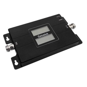 Антенна усилительная Lintratek  KW17L-GD GSM 900/1800Mhz