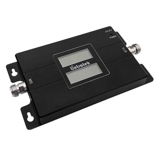 Антенна усилительная Lintratek  KW17L-GD GSM 900/1800Mhz