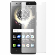 Стекло Lenovo K8 Note