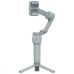 Стабилизатор для съемки Proove Axis Gimbal Stabilizer (Grey) MPAX00010001