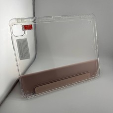 Чехол-книжка Comma Apple iPad Air 13